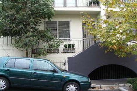 51 Flinton St, Paddington, NSW 2021