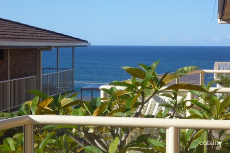Property photo of 2/36 Waratah Street Scotts Head NSW 2447