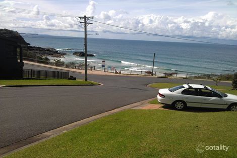 Property photo of 2/36 Waratah Street Scotts Head NSW 2447