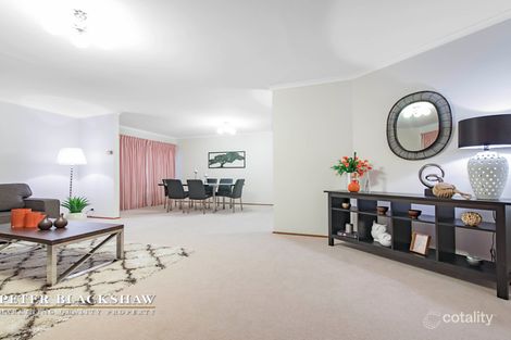 Property photo of 5/35 Crowder Circuit Stirling ACT 2611