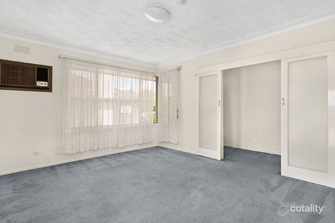 Property photo of 20 Montpellier Drive Avondale Heights VIC 3034