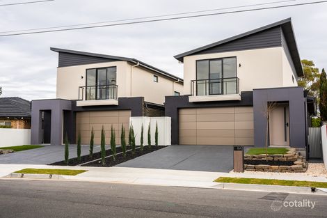 51a Lyons St, Brooklyn Park, SA 5032