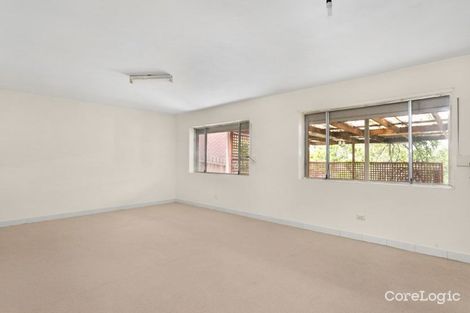 Property photo of 20 Montpellier Drive Avondale Heights VIC 3034