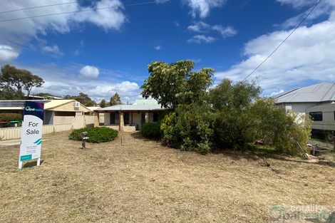 Property photo of 92 Dampier Drive Golden Bay WA 6174