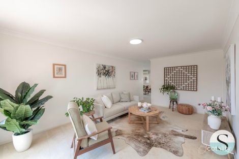 Property photo of 2/3-5 Wallace Street Swansea NSW 2281
