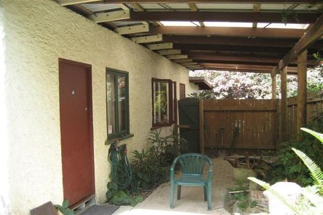 Property photo of 10 Coondoo Street Kuranda QLD 4881