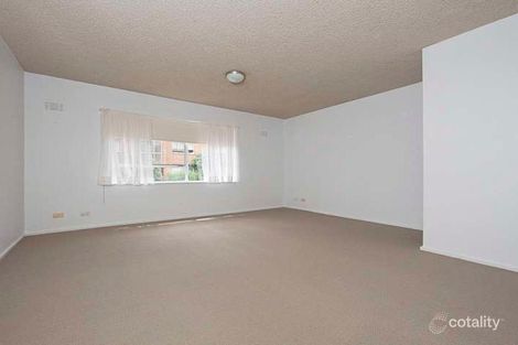 33/116 Blamey Cres, Campbell, ACT 2612