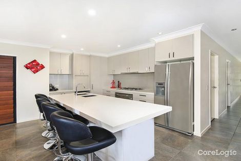 Property photo of 4 Pepper Tree Circuit Maroochydore QLD 4558