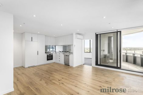 1106/8 Hallenstein St, Footscray, VIC 3011