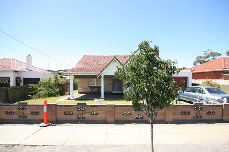 239 Marion Rd, Marleston, SA 5033