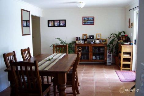 Property photo of 53 Golden Way Nuriootpa SA 5355
