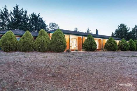 Property photo of 99 Albert Street Darley VIC 3340