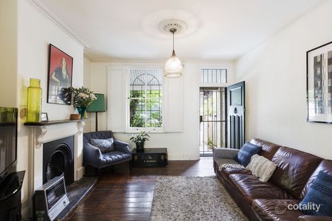 54 William St, Redfern, NSW 2016