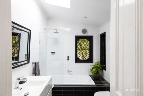 Property photo of 54 William Street Redfern NSW 2016