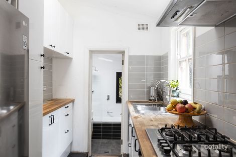 Property photo of 54 William Street Redfern NSW 2016