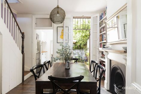 Property photo of 54 William Street Redfern NSW 2016