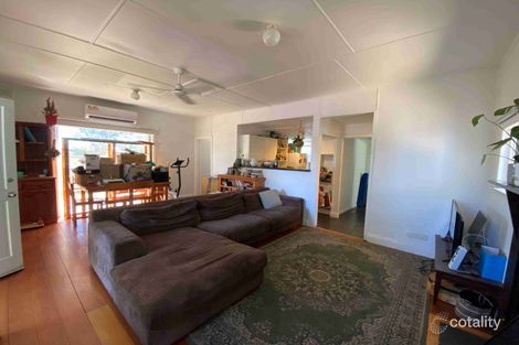 Property photo of 105 Rosebud Parade Rosebud VIC 3939