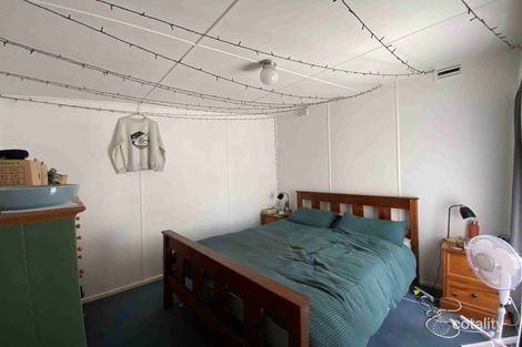 Property photo of 105 Rosebud Parade Rosebud VIC 3939