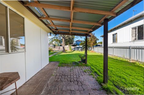 Property photo of 56 Catherine Street Maitland NSW 2320