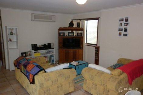 Property photo of 12/25 Ahern Street Labrador QLD 4215