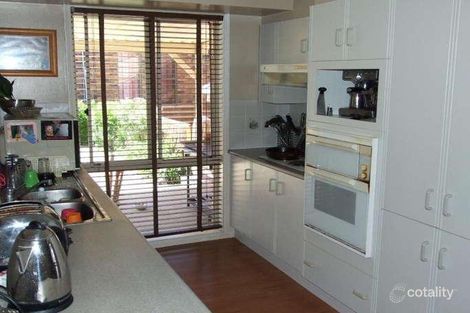 Property photo of 28 Gunbar Road Taree NSW 2430