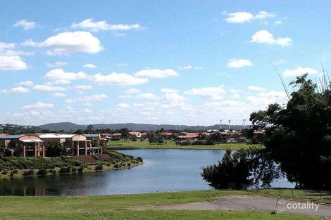 Lot 52/85 Palm Meadows Dr, Carrara, QLD 4211