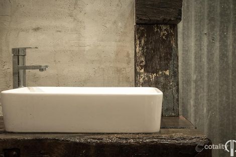 Property photo of 15 Blackwood Place Ocean Grove VIC 3226