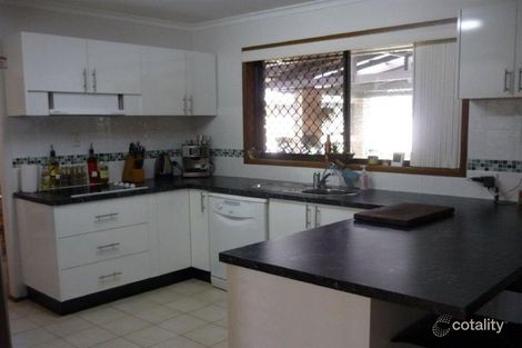 Property photo of 14 Cabernet Street Kippa-Ring QLD 4021