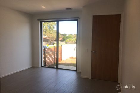 Property photo of 76 Beach Road Torquay VIC 3228