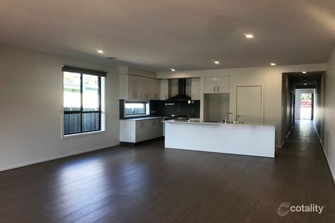 Property photo of 76 Beach Road Torquay VIC 3228