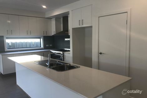 Property photo of 76 Beach Road Torquay VIC 3228