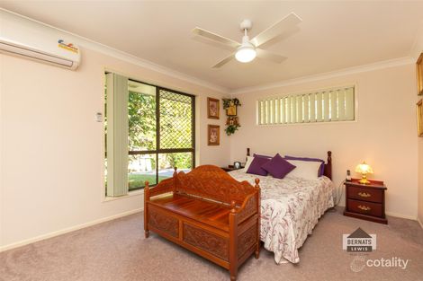 Property photo of 24 Parker Street Shailer Park QLD 4128