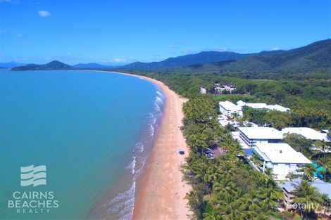 Property photo of 4406/2-22 Veivers Road Palm Cove QLD 4879