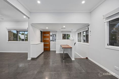 Property photo of 5 Ofarrell Avenue Northgate QLD 4013
