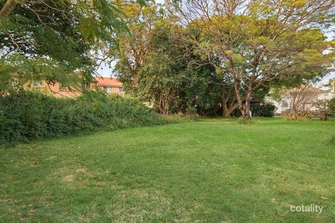 1 Bunbury Rd, Macquarie Fields, NSW 2564