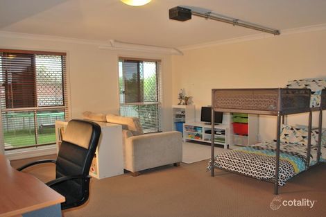 10 Lucille Ball Pl, Parkwood, QLD 4214