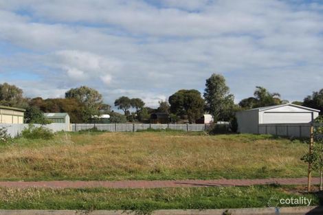 5 Tyler St, Henley Beach South, SA 5022