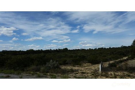 26 Kangaroo Way, Nilgen, WA 6044