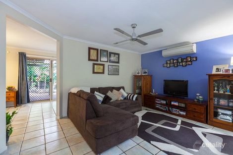Property photo of 5 Marlock Court Cornubia QLD 4130