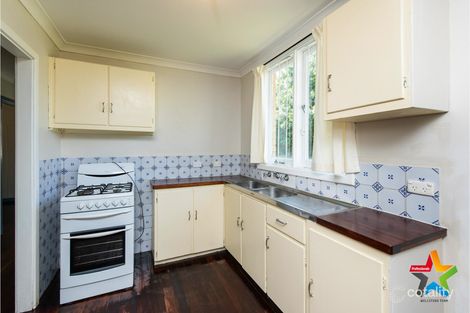 Property photo of 10 Latham Street Ashfield WA 6054