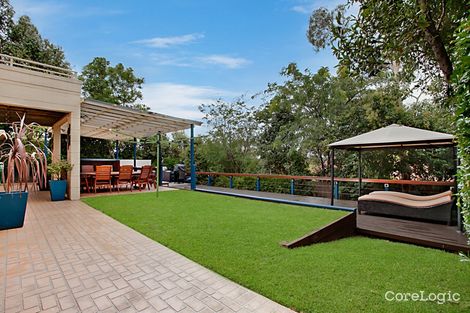 Property photo of 6 Elizabeth Henrietta Circuit Macquarie Links NSW 2565