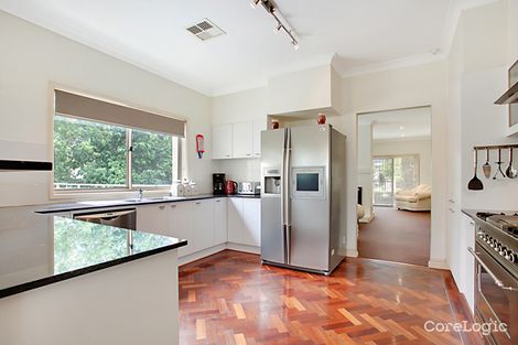Property photo of 6 Elizabeth Henrietta Circuit Macquarie Links NSW 2565