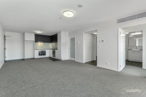 Property photo of 1406/18 Thorn Street Kangaroo Point QLD 4169