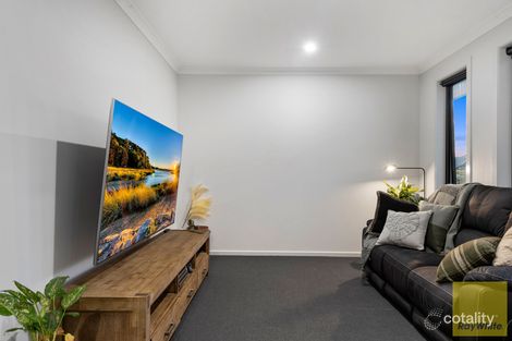 Property photo of 5 Banquet Drive Tarneit VIC 3029
