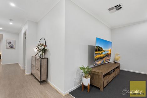 Property photo of 5 Banquet Drive Tarneit VIC 3029
