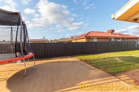 Property photo of 12 Doncaster Avenue Dubbo NSW 2830