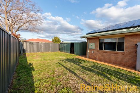 Property photo of 12 Doncaster Avenue Dubbo NSW 2830