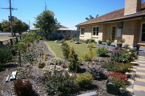 Property photo of 6 McLeod Street Minyip VIC 3392