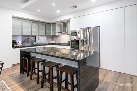 Property photo of 108 River Links Boulevard East Helensvale QLD 4212