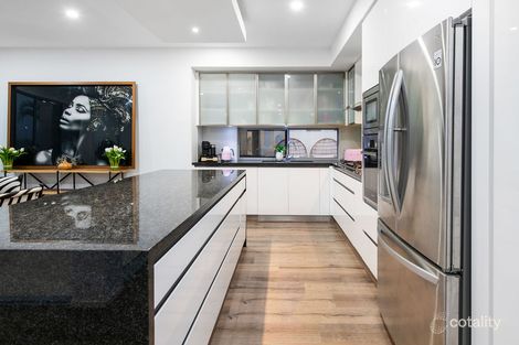 Property photo of 108 River Links Boulevard East Helensvale QLD 4212